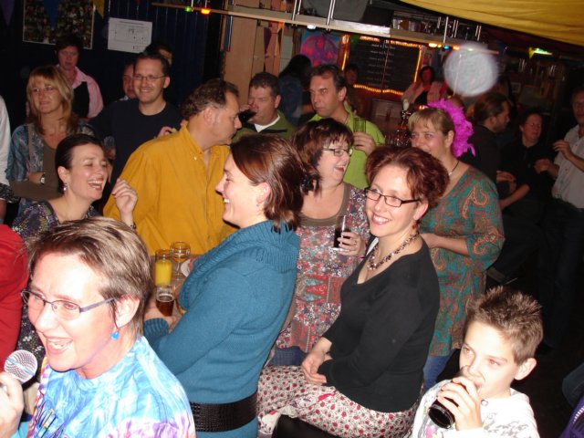 Yvonne 50 jaar 041.jpg